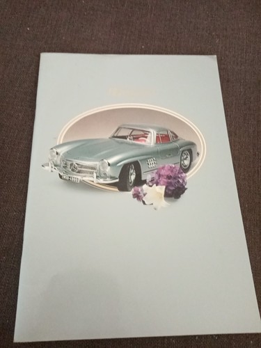 Catalogue - ,