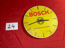 HORLOGE DE GARAGE ORIGINAL