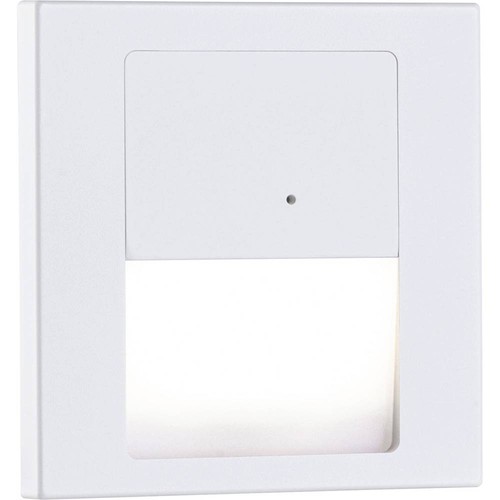 Paulmann 80002 led - paulmann,