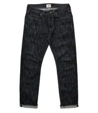 EDWIN ED-47 Jeans Japanese