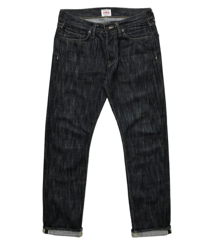 Edwin jeans japanese - edwin,