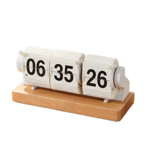 Horloge volets avec - horloge,