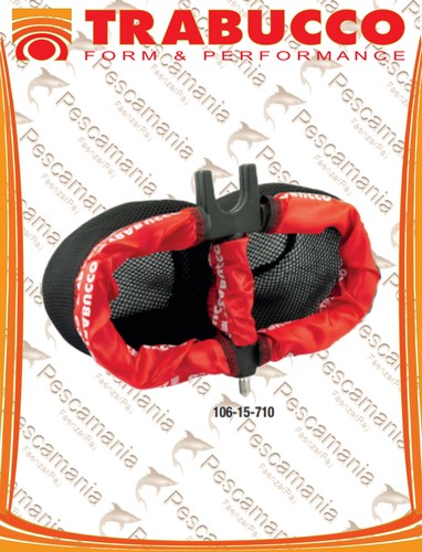 Porte canne trabucco gnt eva - porte,