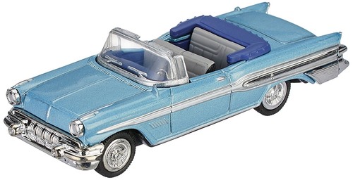 Newray voiture cabriolet - -,