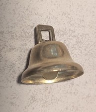 playmobil Petite Cloche Train