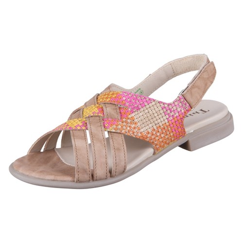 Chaussures think 30011309010 - chaussures,