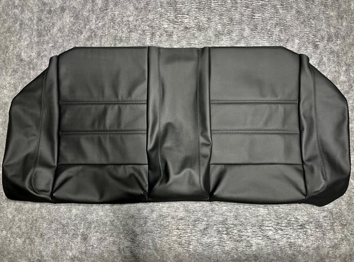 Bmw e30 housse banquette - housse, de