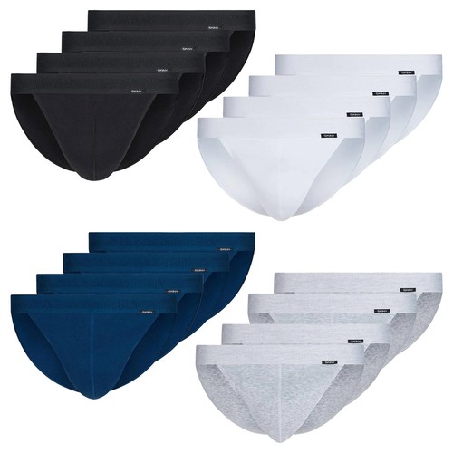 Skiny tanga homme pièces - skiny,