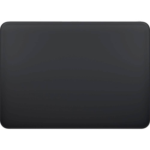 Apple magic trackpad - apple,