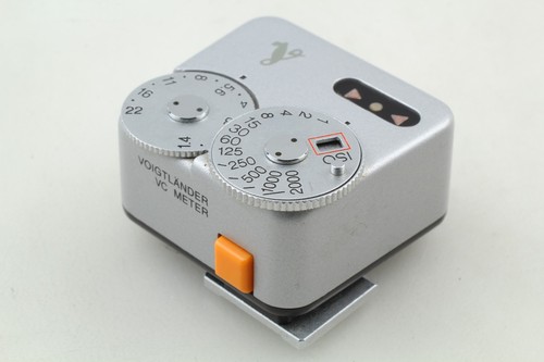 Comme neuf compteur - comme,