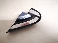 Honda CR-V 2007 Interior trim 212831263, Genuine FR2442265-78