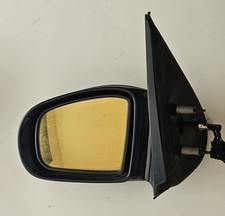 Mercedes ML W163 Rétroviseur