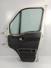 Porte avant droit IVECO DAILY 3 99969025