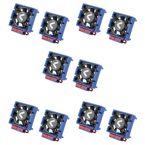 10pc vxl velineon - velineon, esc
