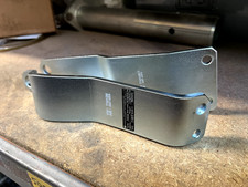 Plaques de manille de transport d'origine Adaptateur de grue VW Audi SeatT10126 