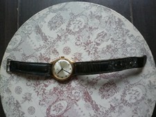 Lip dauphine montre
