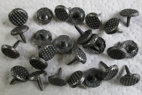Set 26x british army ammo - set, army: