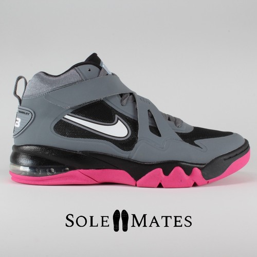 Nike air force max - air,