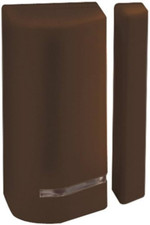 RISCO RWX73M8BR00B Émetteur