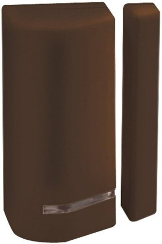 Risco rwx73m8br00b émetteur - risco,