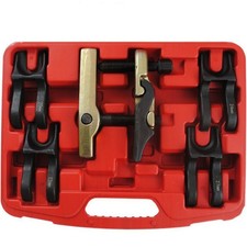 Extracteur, Arrache rotules