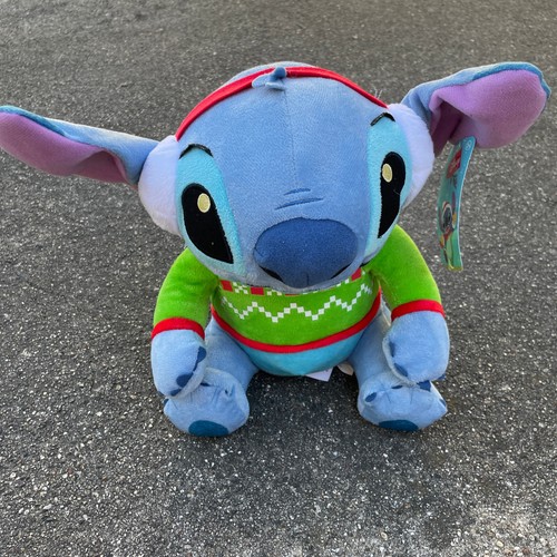 Just play disney - just,