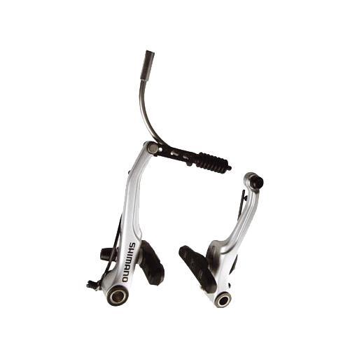 Etrier frein vtt brake - etrier, v-brake