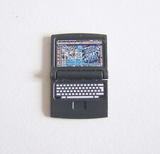 PLAYMOBIL (R3142) GARAGE -