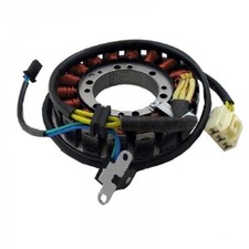 ✅ ALTERNATEUR STATOR, marque