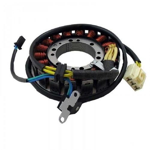 Alternateur stator marque - ✅, stator,