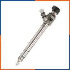 Injecteur diesel neuf pour