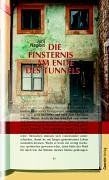 Die finsternis ende - die, des