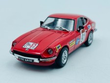 TOP PRICE Base OXFORD DATSUN