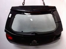 🏆 HAYON CITROEN C3 2009-