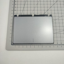 Asus R510CA - Pavé tactile /