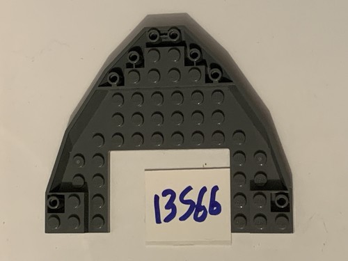 Pièce pour coque - pièce, bateau