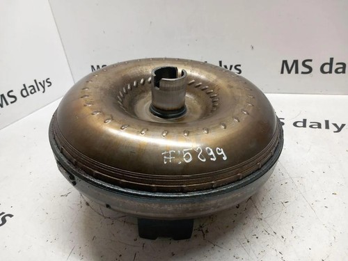 Mercedes benz w211 torque - e,