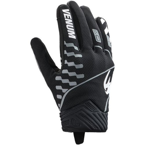 Ixon gants été - gants, venum