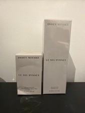 Parfum Homme Eau De Toilette Rechargeable 50ml + Gel Douche 200ml Sous Blister