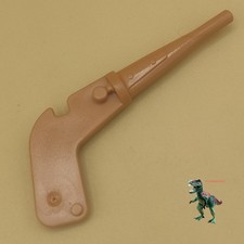 Playmobil pièce-levier