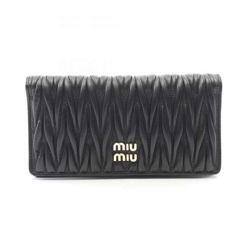 Sac main miu materasse - sac,