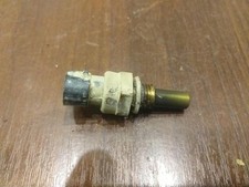 Capteur LINHAI HYTRACK 550 1 pièce