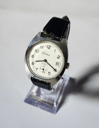 Montre vintage homme - montre,