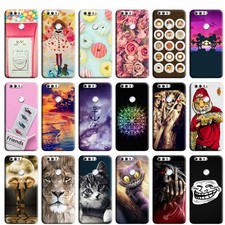 COQUE SOUPLE EN TPU SILICONE