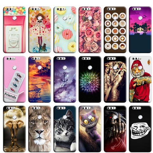 Coque souple tpu - souple, en