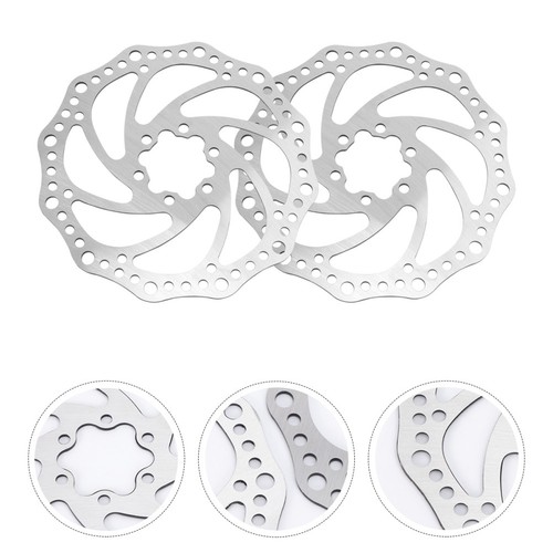 Brake conversion kit mountain - brake,