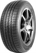 Pneu 235/70 r16 106H M+S LING