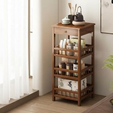 Painsi queite Table du