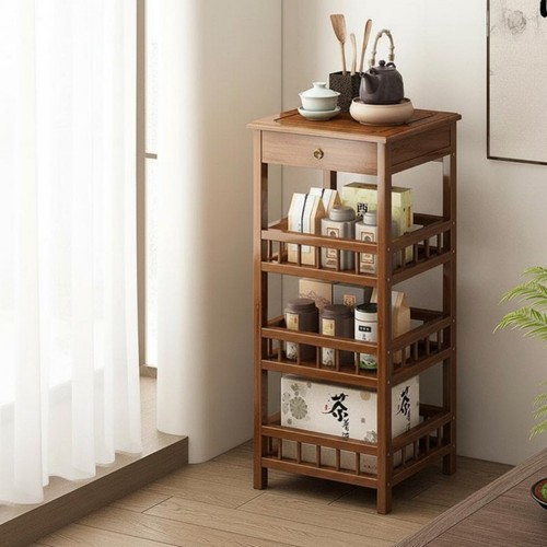 Painsi queite table - queite, du