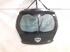 Malle/Hayon arriere FORD KA 2